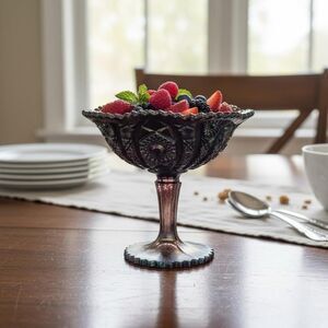No-brand Red and Gold Decor-home-accesories